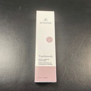 Arbonne Hair Rinse